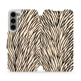 Etui do Samsung Galaxy S23 Plus - wzór VA52S