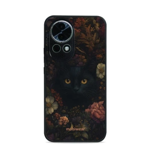 Etui Glossy Case do Huawei Nova 13 - wzór G161G