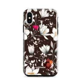 Etui Elite Pro do Apple iPhone X - wzór EP72E