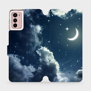 Etui do Motorola Moto G42 - wzór V145P