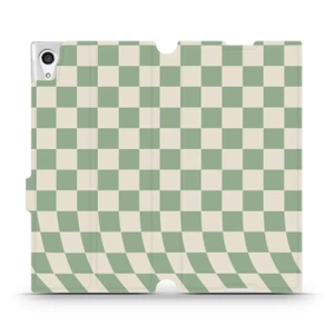 Etui do Sony Xperia XA1 Ultra - wzór VA58S