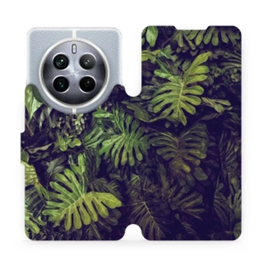 Etui do Realme 12 Pro Plus 5G - wzór V136P