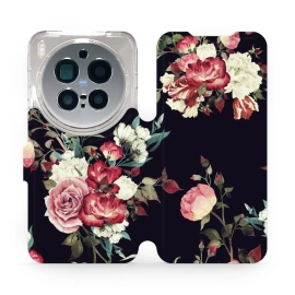 Etui do Vivo X300 pro - wzór VD11P