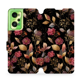 Etui do Realme GT Neo 2 - wzór V171S