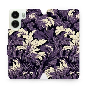 Etui do Xiaomi Redmi 13C - wzór VA46S