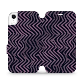 Etui do Apple iPhone XR - wzór VA55S