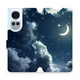 Etui do OPPO Reno 10 5G - wzór V145P