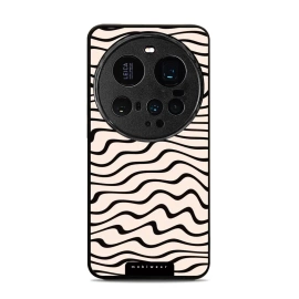 Etui Glossy Case do Xiaomi 15 Ultra - wzór GA62G