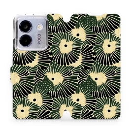 Etui do Xiaomi POCO M7 Pro 5G - wzór VA44S