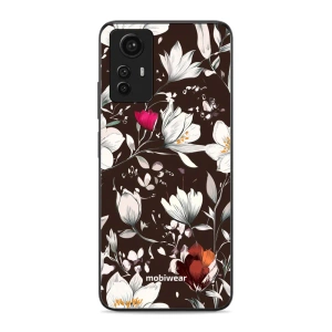 Etui Glossy Case do Xiaomi Redmi Note 12S - wzór GP72G