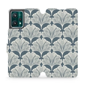 Etui do Realme 9 Pro - wzór VA43S