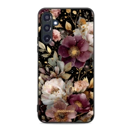 Etui Glossy Case do Samsung Galaxy A16 5G - wzór G169G