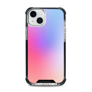 Etui MagSafe Elite Bumper Apple iPhone 15 Plus - wzór D032D