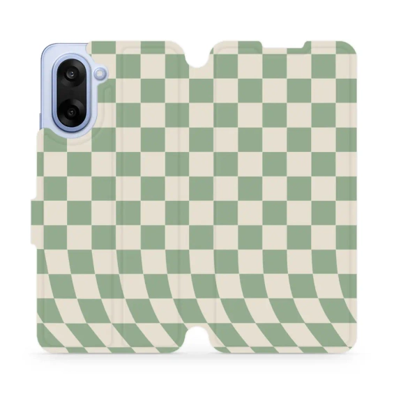 Etui do OnePlus Nord CE5 - wzór VA58S