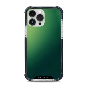 Etui MagSafe Elite Bumper Apple iPhone 13 Pro Max - wzór D036D