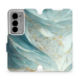 Etui do Xiaomi Redmi 15 - wzór VP34S