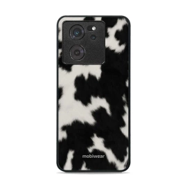 Etui Glossy Case do Xiaomi 13T Pro - wzór G165G