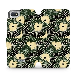 Etui do Xiaomi Redmi 6A - wzór VA44S