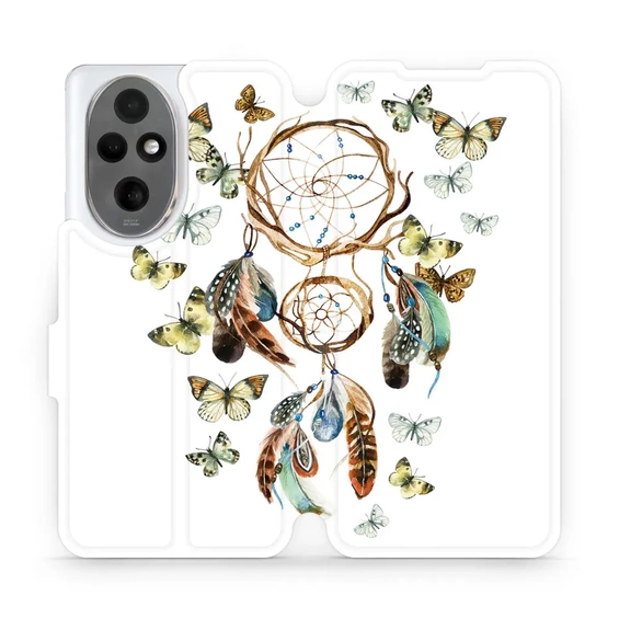 Etui do Huawei Honor 200 - wzór M001P
