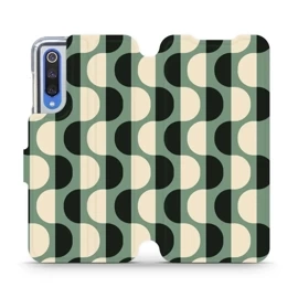 Etui do Xiaomi Mi 9 SE - wzór VA56S