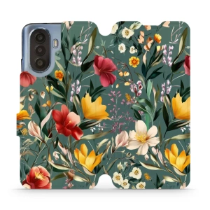 Etui do Huawei Nova Y70 - wzór VP71S