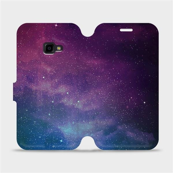 Etui do Samsung Galaxy Xcover 4 - wzór V147P