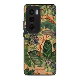 Etui Glossy Case do OPPO Reno 12 Pro 5G - wzór G036G