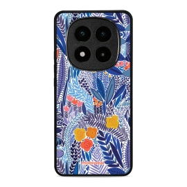 Etui Glossy Case do Xiaomi POCO X7 - wzór G037G