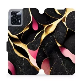 Etui do Motorola Moto G13 - wzór VP35S