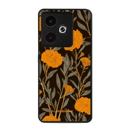 Etui Glossy Case do Realme GT 7 - wzór G175G