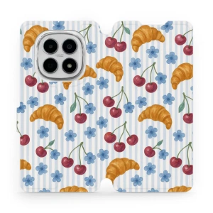 Etui do Xiaomi Redmi Note 15 4G - wzór VP85S