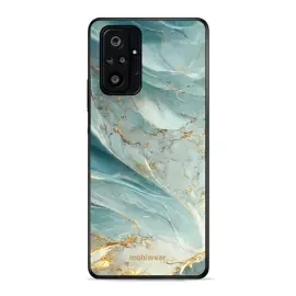 Etui Glossy Case do Xiaomi Redmi Note 10 pro - wzór G022G