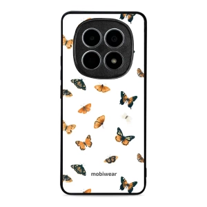 Etui Glossy Case do Xiaomi Redmi Note 15 5G - wzór GP76G