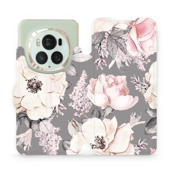 Etui do Huawei Honor Magic6 Pro - wzór MX06S