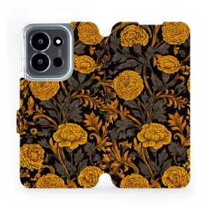 Etui do Xiaomi Poco C85 5G - wzór V173S