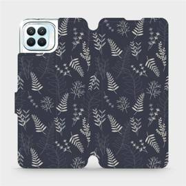 Etui do OPPO Reno 4 Lite - wzór VP15S