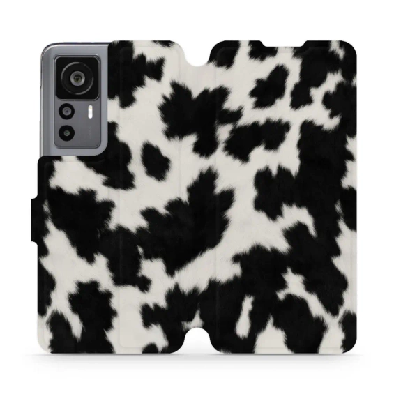 Etui do Xiaomi 12T - wzór V165S