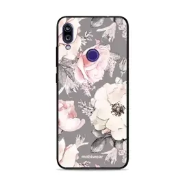 Etui Glossy Case do Xiaomi Redmi 7 - wzór G034G