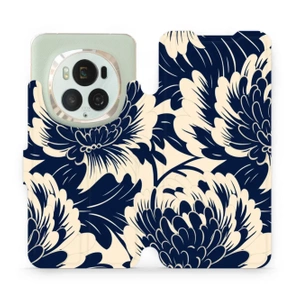 Etui do Huawei Honor Magic6 Pro - wzór VA40S