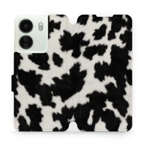 Etui do Xiaomi Redmi 13C - wzór V165S