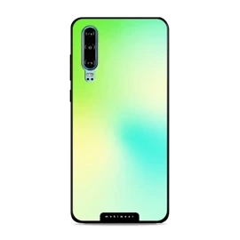 Etui Glossy Case do Huawei P30 - wzór G062G