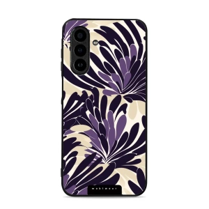 Etui Glossy Case do Samsung Galaxy A17 5G - wzór GA47G