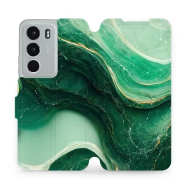 Etui do Realme C71 - wzór VP38S