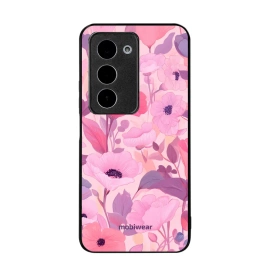 Etui Glossy Case do Xiaomi Redmi 15 5G - wzór GP74G