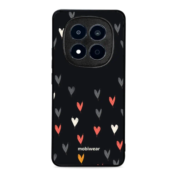 Etui Glossy Case do Xiaomi Redmi Note 15 Pro 5G - wzór GP79G