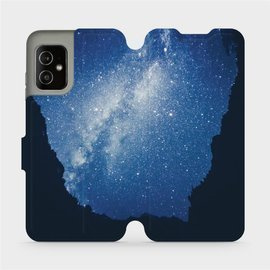 Etui do Asus Zenfone 8 - wzór M146P