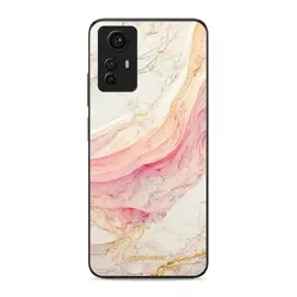Etui Glossy Case do Xiaomi Redmi Note 12S - wzór G027G