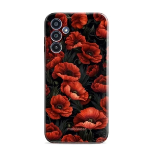 Etui Elite Pro do Samsung Galaxy S25 Ultra - wzór EP45E