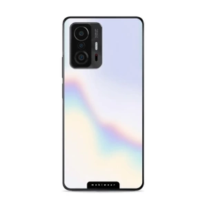 Etui Glossy Case do Xiaomi 11T Pro - wzór G064G