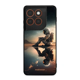 Etui Glossy Case do Motorola Edge 70 - wzór G003G